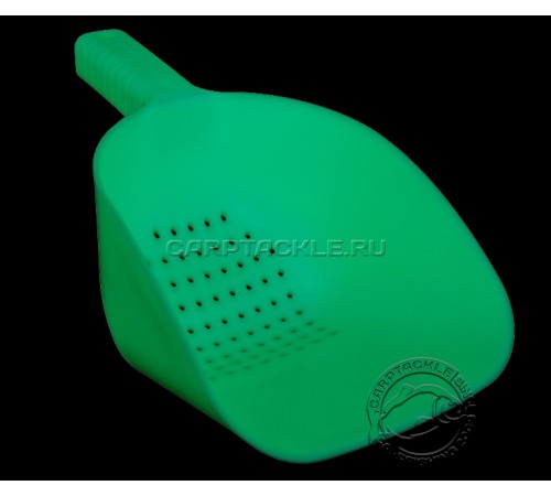 Ковш Ridge Monkey Nite Glo Bait Spoon